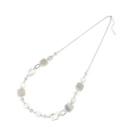 [^ԁF1504616]̃OlbNX́A召lXȃXNGA`[tƏȃr[YY~JɔzuꂽfUCłB₩ȃ`[tƁA}bgȎ̃`[t݂ɘAȂA̔˂ŕ\ςLȎy߂܂BVvȃgbvXɍ킹邾ŁAɉ؂₩ƉsvXBAWX^[tŒ̒߂\Ȃ̂ŁAR[fBl[gɍ킹ėlXȃX^CŒp܂Bi̐F́ABeꏊ̂Aql̂g̋@ɂFČꍇ܂B\߂B