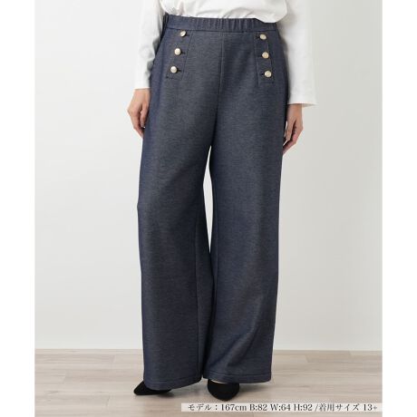 [^ԁF1505917]------------------------------------pV[YFH~LkF蓧FȂ|PbgF萶ňF藠nFȂSxgF땔̂ݗNсF-------------------------------------G̗ǂ}CNxA𗠒nɂ{fBOfނgppcłBuѕzvƏ̂قǂ̒gȂ͂SnƁAXgb`ɂKȃtBbg͂łBtgɂ͏iȋ{^zAꂽ}eCXg̃fUCɎdグ܂BEGXg̓SdlŁAbNXȂAƂVGbgo܂BhƃfUC˔{́AG߂̃R[fBl[gɒgȍʂY܂BlXȃgbvXƍ킹₷AfC[[X炨o܂ŕL􂵂܂Bi̐F́ABeꏊ̂Aql̂g̋@ɂFČꍇ܂B\߂BySORAGEi\[WjfڏizyTCY\Lɂāz7(S)NEMIKATCY09(M)NEMIKATCY111(L)NEMIKATCY213(XL)NEMIKATCY313{=NEMIKATCY5i^Oyѕi\^ONEMIKA^O\LŋLڂĂ܂BfUCăTCYقȂꍇ܂Bڂ́uTCYڍׁv̍ڂmFB