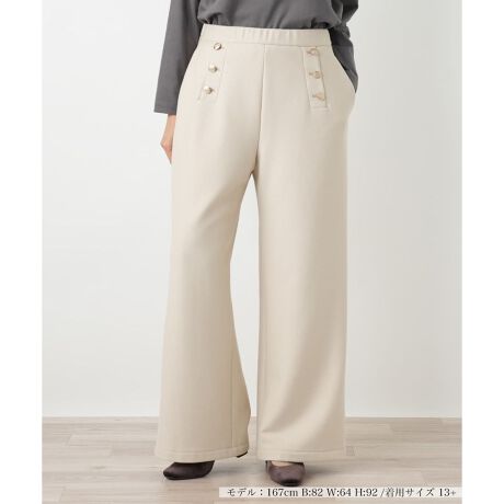 [^ԁF1505917]------------------------------------pV[YFH~LkF蓧FȂ|PbgF萶ňF藠nFȂSxgF땔̂ݗNсF-------------------------------------G̗ǂ}CNxA𗠒nɂ{fBOfނgppcłBuѕzvƏ̂قǂ̒gȂ͂SnƁAXgb`ɂKȃtBbg͂łBtgɂ͏iȋ{^zAꂽ}eCXg̃fUCɎdグ܂BEGXg̓SdlŁAbNXȂAƂVGbgo܂BhƃfUC˔{́AG߂̃R[fBl[gɒgȍʂY܂BlXȃgbvXƍ킹₷AfC[[X炨o܂ŕL􂵂܂Bi̐F́ABeꏊ̂Aql̂g̋@ɂFČꍇ܂B\߂BySORAGEi\[WjfڏizyTCY\Lɂāz7(S)NEMIKATCY09(M)NEMIKATCY111(L)NEMIKATCY213(XL)NEMIKATCY313{=NEMIKATCY5i^Oyѕi\^ONEMIKA^O\LŋLڂĂ܂BfUCăTCYقȂꍇ܂Bڂ́uTCYڍׁv̍ڂmFB