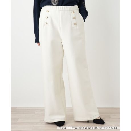 [^ԁF1505917]------------------------------------pV[YFH~LkF蓧FȂ|PbgF萶ňF藠nFȂSxgF땔̂ݗNсF-------------------------------------G̗ǂ}CNxA𗠒nɂ{fBOfނgppcłBuѕzvƏ̂قǂ̒gȂ͂SnƁAXgb`ɂKȃtBbg͂łBtgɂ͏iȋ{^zAꂽ}eCXg̃fUCɎdグ܂BEGXg̓SdlŁAbNXȂAƂVGbgo܂BhƃfUC˔{́AG߂̃R[fBl[gɒgȍʂY܂BlXȃgbvXƍ킹₷AfC[[X炨o܂ŕL􂵂܂Bi̐F́ABeꏊ̂Aql̂g̋@ɂFČꍇ܂B\߂BySORAGEi\[WjfڏizyTCY\Lɂāz7(S)NEMIKATCY09(M)NEMIKATCY111(L)NEMIKATCY213(XL)NEMIKATCY313{=NEMIKATCY5i^Oyѕi\^ONEMIKA^O\LŋLڂĂ܂BfUCăTCYقȂꍇ܂Bڂ́uTCYڍׁv̍ڂmFB