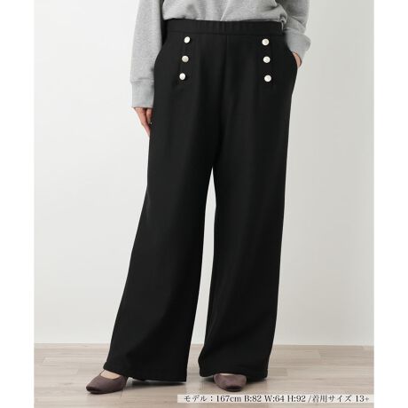 [^ԁF1505917]------------------------------------pV[YFH~LkF蓧FȂ|PbgF萶ňF藠nFȂSxgF땔̂ݗNсF-------------------------------------G̗ǂ}CNxA𗠒nɂ{fBOfނgppcłBuѕzvƏ̂قǂ̒gȂ͂SnƁAXgb`ɂKȃtBbg͂łBtgɂ͏iȋ{^zAꂽ}eCXg̃fUCɎdグ܂BEGXg̓SdlŁAbNXȂAƂVGbgo܂BhƃfUC˔{́AG߂̃R[fBl[gɒgȍʂY܂BlXȃgbvXƍ킹₷AfC[[X炨o܂ŕL􂵂܂Bi̐F́ABeꏊ̂Aql̂g̋@ɂFČꍇ܂B\߂BySORAGEi\[WjfڏizyTCY\Lɂāz7(S)NEMIKATCY09(M)NEMIKATCY111(L)NEMIKATCY213(XL)NEMIKATCY313{=NEMIKATCY5i^Oyѕi\^ONEMIKA^O\LŋLڂĂ܂BfUCăTCYقȂꍇ܂Bڂ́uTCYڍׁv̍ڂmFB