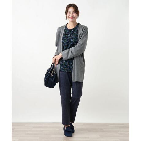 [^ԁF1504684]------------------------------------pV[YFHLkF蓧FȂ|PbgFȂňF┖肨戵@FEHbVu(􂢉)nFȂ-------------------------------------Ȃ₩ȔGƌy₩ȒSn͂̃o[VuJ[fBKBĐ@ہiZ[Xjƃ|GXeuhfނ́A\nA~WR{[_[ŁAꖇňقȂ\y߂܂BVlbÑXEBOJ[fBK^CvŁAVvȑɕωƓvXBŎ􂢂łEHbVudlŁÂȒPłBG߂̕ςڂ̉HDƂĂ͂A[΍₿Ƃoɂd󂵂܂BlȒȂ\ɂAl̏Ɋ񂵗͂̍ꖇłBi̐F́ABeꏊ̂Aql̂g̋@ɂFČꍇ܂B\߂BvXEEEyvXzV[YấAvXnEX̓X܂ɂ炵Ăql̐łBuȏi~v`ɂ揤iV[YłB݂ł́Aꕔ̏î݂łAM[TCYłWJĂ܂B