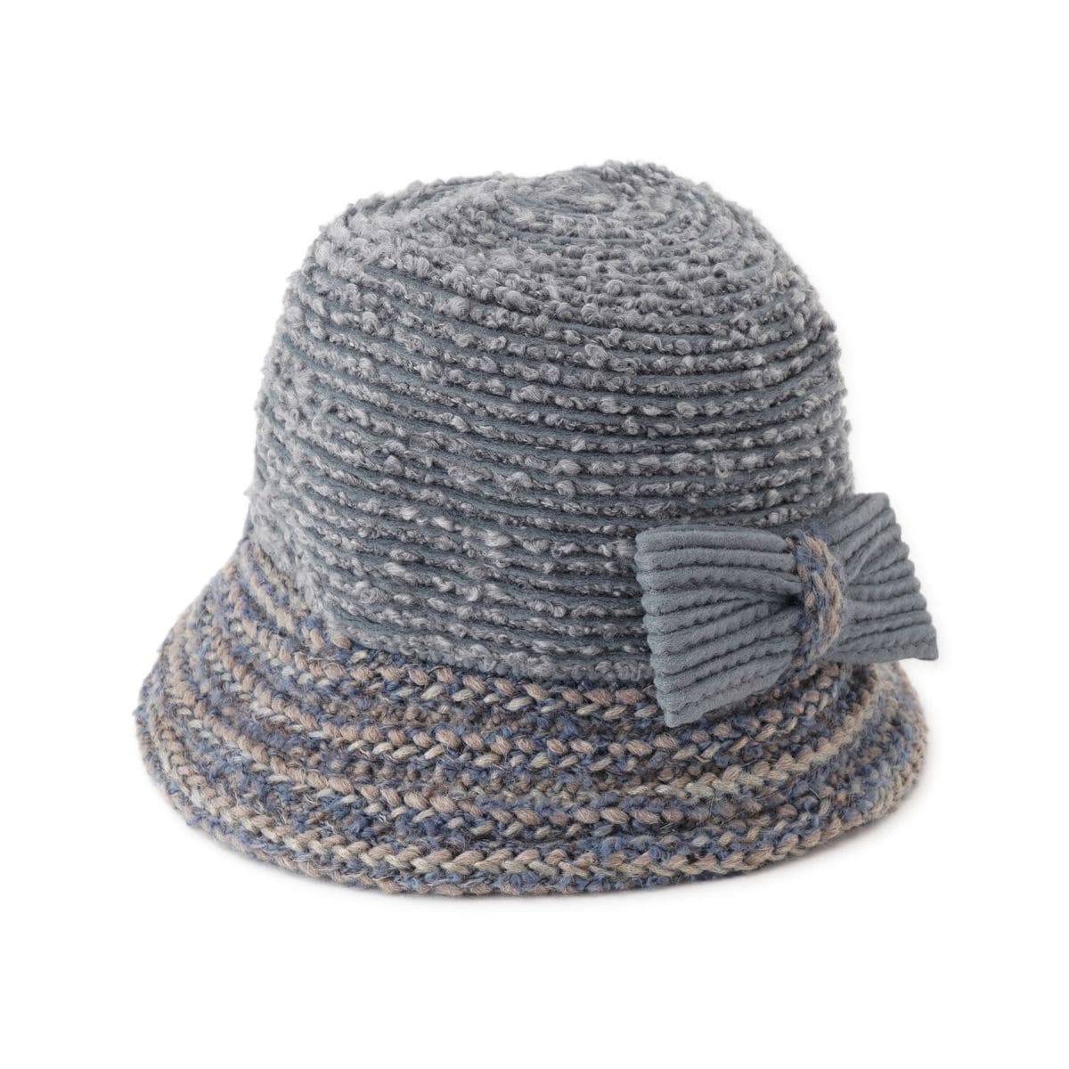 [}C]XqyVECCHIz/A vXnEXiLeilian PLUS HOUSEj CgO[