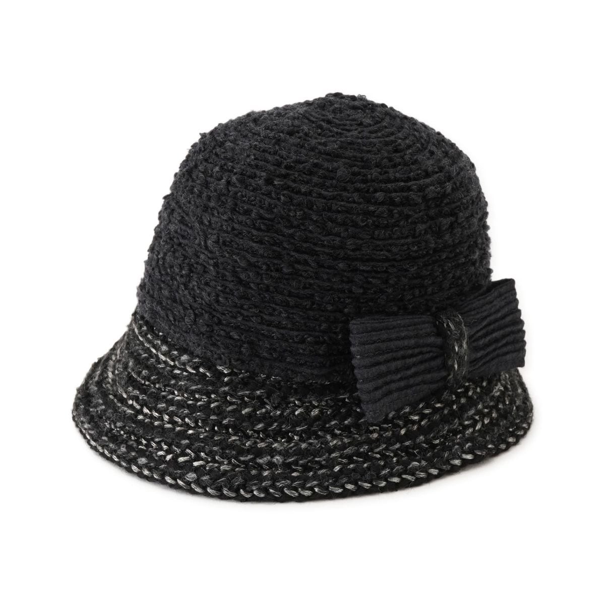 [}C]XqyVECCHIz/A vXnEXiLeilian PLUS HOUSEj `R[O[