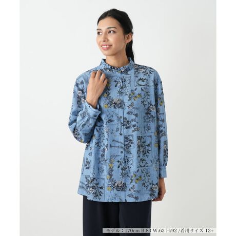 [^ԁF1506005]------------------------------------pV[YFHLkFȂF|PbgFȂňF┖肨戵@FEHbVu(􂢉)nFȂ-------------------------------------H̑؂₩ɍʂAԕHDuEXB|GXefނgpĂAɂȂɂƁAȂ₩ȔG肪łBƃX^hJ[̃fUCAꂽl̏̕iio܂BŎ􂢂łEHbVudlŁÂȒPBG߂̕ςڂHɂāAy₩ȉHDƂĊ􂵂܂BVvȃs[X̏ɉHDATVcJbg\[ɍ킹ƁAlXȒȂy݂܂Bi̐F́ABeꏊ̂Aql̂g̋@ɂFČꍇ܂B\߂B