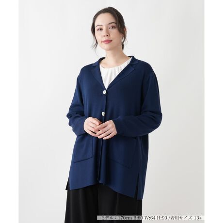 [^ԁF1504768]------------------------------------pV[YFH      LkF蓧FȂ|PbgFȂňF-------------------------------------[ƃiCuhAȂ₩ȔG̃J[fBKBVvȃfUCȂAfނ̕\ANZgƂȂAꂽۂ^܂BVlbNfUC񌳂ƌAG߂̕ςڂ̉HDƂĂ͂AgbvXƂĈꖇŒp̂߂łBH̃fC[X^CAꂢ߃JWA܂ŁAlXȃV[Ŋ􂷂ėp̍ꖇłBi̐F́ABeꏊ̂Aql̂g̋@ɂFČꍇ܂B\߂BLeilian WHITE LABELizCg[xjEEE͔hfUCi[Ƃ̋ƂŁAx[VbNȏiɂghꂽuhłB