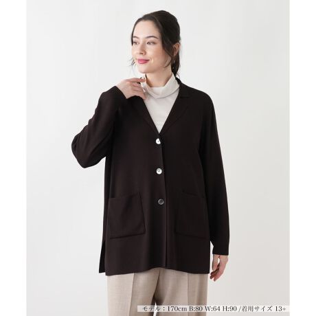 [^ԁF1504768]------------------------------------pV[YFH      LkF蓧FȂ|PbgFȂňF-------------------------------------[ƃiCuhAȂ₩ȔG̃J[fBKBVvȃfUCȂAfނ̕\ANZgƂȂAꂽۂ^܂BVlbNfUC񌳂ƌAG߂̕ςڂ̉HDƂĂ͂AgbvXƂĈꖇŒp̂߂łBH̃fC[X^CAꂢ߃JWA܂ŁAlXȃV[Ŋ􂷂ėp̍ꖇłBi̐F́ABeꏊ̂Aql̂g̋@ɂFČꍇ܂B\߂BLeilian WHITE LABELizCg[xjEEE͔hfUCi[Ƃ̋ƂŁAx[VbNȏiɂghꂽuhłB