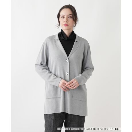 [^ԁF1504768]------------------------------------pV[YFH      LkF蓧FȂ|PbgFȂňF-------------------------------------[ƃiCuhAȂ₩ȔG̃J[fBKBVvȃfUCȂAfނ̕\ANZgƂȂAꂽۂ^܂BVlbNfUC񌳂ƌAG߂̕ςڂ̉HDƂĂ͂AgbvXƂĈꖇŒp̂߂łBH̃fC[X^CAꂢ߃JWA܂ŁAlXȃV[Ŋ􂷂ėp̍ꖇłBi̐F́ABeꏊ̂Aql̂g̋@ɂFČꍇ܂B\߂BLeilian WHITE LABELizCg[xjEEE͔hfUCi[Ƃ̋ƂŁAx[VbNȏiɂghꂽuhłB