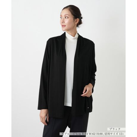 [^ԁF1505219]------------------------------------pV[YFHLkF蓧FȂ|PbgFȂňF┖肨戵@FEHbVu(􂢉)nFȂ-------------------------------------_炩ȔGƗD͂́AJ[fBKBRbg100%̏㎿ȑfނ́AɐSn悭n݁Ag܂BŎ􂢂łEHbVudlŁÂȒPBiȖnfUĆAǂȃCi[Ƃ킹₷A񂵗͂QłBV[ỸnClbNJbg\[iiԁF1505218jƍ킹ăATuƂĂ܂BG߂̕ςڂ̉HDƂĂ͂A[΍₿Ƃoɂd󂷂Al̏ɊꖇłBi̐F́ABeꏊ̂Aql̂g̋@ɂFČꍇ܂B\߂B