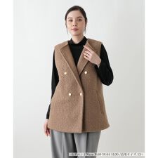 ベスト【NEMIKA】