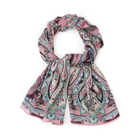 [^ԁF1505286]------------------------------------pV[YFH -------------------------------------C^ÁuBINDAv|AJV~ƃVNuhlbNEGAByCY[ŁAg_炩ȔG肪G߂ɐSn悳񋟂܂B@ׂȕ́AVvȑɉ؂₩ȃANZgYAꂽۂ^܂BŊ肪ςƖ邭ȂAR[fBl[g̕L܂BH̃fC[g͂Aʂȓ̂oAiɂ҂̈ꖇłBipA^CXȖ͂ACełBi̐F́ABeꏊ̂Aql̂g̋@ɂFČꍇ܂B\߂B