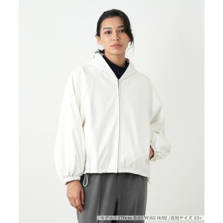 [^ԁF1506018]------------------------------------pV[YFHLkFȂFȂ|PbgF萶ňFtiFt[hOs-------------------------------------t[fB[^Cṽu]BȂ߂炩ȐlHv\nɎgpAJWAȂiȈۂ^܂Bt[hfUĆAX|[eB̒ɑl̗]T▭ȃoXBVvȖnfUCȂ̂ŁAlXȃgbvX{gXƍ킹₷ALR[fBl[gɂy݂܂BH̃fC[X^CAꂢ߃JWA܂ŁALV[Ŋ􂷂ėp̍ꖇłBn̓|GXefނŁAKȒSnT|[g܂Bi̐F́ABeꏊ̂Aql̂g̋@ɂFČꍇ܂B\߂ByTCY\Lɂāz7(S)NEMIKATCY09(M)NEMIKATCY111(L)NEMIKATCY213(XL)NEMIKATCY313{=NEMIKATCY5i^Oyѕi\^ONEMIKA^O\LŋLڂĂ܂BfUCăTCYقȂꍇ܂Bڂ́uTCYڍׁv̍ڂmFB