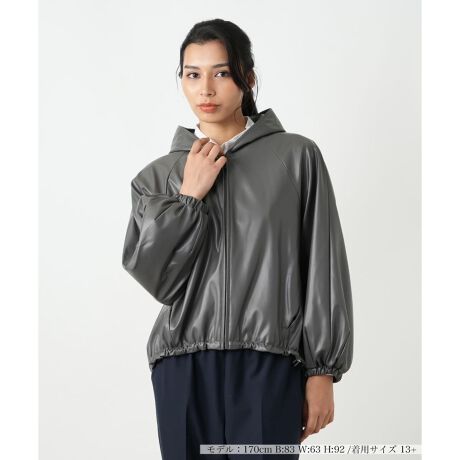 [^ԁF1506018]------------------------------------pV[YFHLkFȂFȂ|PbgF萶ňFtiFt[hOs-------------------------------------t[fB[^Cṽu]BȂ߂炩ȐlHv\nɎgpAJWAȂiȈۂ^܂Bt[hfUĆAX|[eB̒ɑl̗]T▭ȃoXBVvȖnfUCȂ̂ŁAlXȃgbvX{gXƍ킹₷ALR[fBl[gɂy݂܂BH̃fC[X^CAꂢ߃JWA܂ŁALV[Ŋ􂷂ėp̍ꖇłBn̓|GXefނŁAKȒSnT|[g܂Bi̐F́ABeꏊ̂Aql̂g̋@ɂFČꍇ܂B\߂ByTCY\Lɂāz7(S)NEMIKATCY09(M)NEMIKATCY111(L)NEMIKATCY213(XL)NEMIKATCY313{=NEMIKATCY5i^Oyѕi\^ONEMIKA^O\LŋLڂĂ܂BfUCăTCYقȂꍇ܂Bڂ́uTCYڍׁv̍ڂmFB