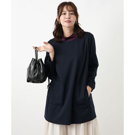 [^ԁF1504777]------------------------------------pV[YFHLkF蓧FȂ|PbgF萶ňF┖肨戵@FEHbVu(􂢉)nFȂ-------------------------------------_炩ȔGƉKȒSn͂́AJbg\[B|GXeA[A|E^uhfނ́AȂ₩ŐSn悢GƁA悢Xgb`˔Ă܂BVvȖnfUĆAǂȃ{gXHDƂ킹₷A񂵗͂QłBŎ􂢂łEHbVudlŁÂȒPBWPbgJ[fBK̃Ci[ƂĂƎ܂Al̏̃[h[uɌȂꖇƂȂł傤BH~ɂĒpA㎿ŐSn悢ACełBi̐F́ABeꏊ̂Aql̂g̋@ɂFČꍇ܂B\߂BLeilian WHITE LABELizCg[xjEEE͔hfUCi[Ƃ̋ƂŁAx[VbNȏiɂghꂽuhłB