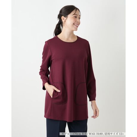 [^ԁF1504777]------------------------------------pV[YFHLkF蓧FȂ|PbgF萶ňF┖肨戵@FEHbVu(􂢉)nFȂ-------------------------------------_炩ȔGƉKȒSn͂́AJbg\[B|GXeA[A|E^uhfނ́AȂ₩ŐSn悢GƁA悢Xgb`˔Ă܂BVvȖnfUĆAǂȃ{gXHDƂ킹₷A񂵗͂QłBŎ􂢂łEHbVudlŁÂȒPBWPbgJ[fBK̃Ci[ƂĂƎ܂Al̏̃[h[uɌȂꖇƂȂł傤BH~ɂĒpA㎿ŐSn悢ACełBi̐F́ABeꏊ̂Aql̂g̋@ɂFČꍇ܂B\߂BLeilian WHITE LABELizCg[xjEEE͔hfUCi[Ƃ̋ƂŁAx[VbNȏiɂghꂽuhłB