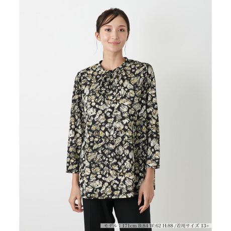 [^ԁF1504811]------------------------------------pV[YFHLkF蓧F|PbgFȂňF肨戵@FEHbVu(􂢉)nFȂ-------------------------------------\Lȕ͂́AuEXBiȃ|GXefނgpĂAɂȂɂƁAȂ₩ȔG肪łBlXȋ݂̃fUCA񌳂ƌAꂽۂ^܂BŎ􂢂łEHbVudlŁÂȒPBV[ỸXJ[g⃏s[XƃZbgAbvƂĂAItBXV[͂Aigɂӂ킵A񂵗͂̍ꖇłBi̐F́ABeꏊ̂Aql̂g̋@ɂFČꍇ܂B\߂BLeilian WHITE LABELizCg[xjEEE͔hfUCi[Ƃ̋ƂŁAx[VbNȏiɂghꂽuhłB