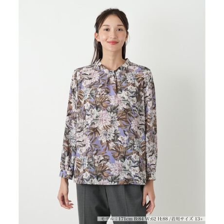 [^ԁF1506070]------------------------------------pV[YFHLkFȂFȂ|PbgFȂňF┖肨戵@FEHbVu(􂢉)-------------------------------------x_[J[ڂ䂭t[vg̃vI[o[uEXBROCHAS̍Ge[}̂ЂƂł~̒뉀ӎAC^AEGJЂ̃A[JCunZNgĂ܂B@ׂȉ肪ꂽt[͉sAɃoX̂vgłB݂ɃjAXfUCGKgȈۂ^Aŏiۂ܂B킪ڗɂ|GXefVfނŁAŎ􂢂łEHbVudlłBʂȓ̂o͂Aȋiグ܂Bi̐F́ABeꏊ̂Aql̂g̋@ɂFČꍇ܂B\߂BROCHAS PremiereiVX v~G[jEEEROCHASuh̃C[WƃA̒Sn̗ǂł闧̓IȃVGbg˔ÃuhłBVXЂ̃CZX_ɊÂyЃAzƐIɔ̔Ă܂B