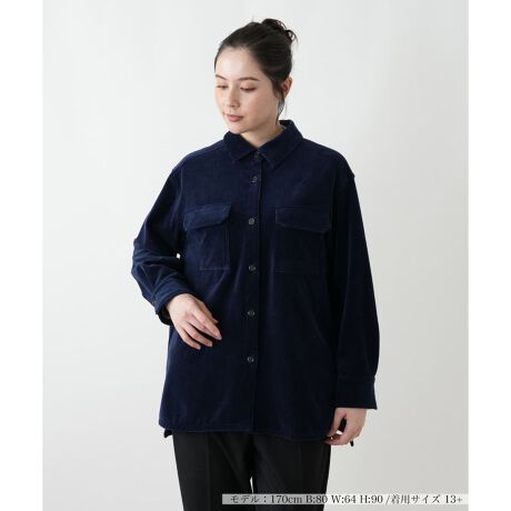 [^ԁF1504823]------------------------------------pV[YFHLkF蓧FȂ|PbgF萶ňF肨戵@FEHbVu(􂢉)nFȂ-------------------------------------R[fCfނ̃VcuEXBRbĝɃ|GXeƃ|E^uhfނ́A_炩ȔGƃXgb`˔AKȒSnłBŎ􂢂łEHbVudlŁÂȒPBVcJ[ƒ̃fUCAJWAȂꂽl̈ۂ^܂BVvȖnfUCȂ̂ŁAlXȃ{gXƍ킹₷A񂵗͂QłBH̃fC[X^CɁAƂȂꊴvXėp̍ꖇłBi̐F́ABeꏊ̂Aql̂g̋@ɂFČꍇ܂B\߂BvXEEEyvXzV[YấAvXnEX̓X܂ɂ炵Ăql̐łBuȏi~v`ɂ揤iV[YłB݂ł́Aꕔ̏î݂łAM[TCYłWJĂ܂B