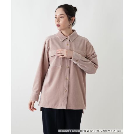 [^ԁF1504823]------------------------------------pV[YFHLkF蓧FȂ|PbgF萶ňF肨戵@FEHbVu(􂢉)nFȂ-------------------------------------R[fCfނ̃VcuEXBRbĝɃ|GXeƃ|E^uhfނ́A_炩ȔGƃXgb`˔AKȒSnłBŎ􂢂łEHbVudlŁÂȒPBVcJ[ƒ̃fUCAJWAȂꂽl̈ۂ^܂BVvȖnfUCȂ̂ŁAlXȃ{gXƍ킹₷A񂵗͂QłBH̃fC[X^CɁAƂȂꊴvXėp̍ꖇłBi̐F́ABeꏊ̂Aql̂g̋@ɂFČꍇ܂B\߂BvXEEEyvXzV[YấAvXnEX̓X܂ɂ炵Ăql̐łBuȏi~v`ɂ揤iV[YłB݂ł́Aꕔ̏î݂łAM[TCYłWJĂ܂B