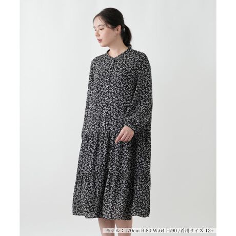 [^ԁF1504856]------------------------------------pV[YFHLkFȂF|PbgFȂňF肨戵@FEHbVu(􂢉)nFȂiA_[hXtj-------------------------------------\LȕڂAȂ₩ȔG̃X^hJ[s[XBƕi̗ǂX^hJ[Aꂽl̏̕iiwĂ܂BA_[s[XtĂASĂp܂BŎ􂢂łEHbVudlŁÂȒPBꖇŒĂ؂₩ȑ݊Aʂȓ̂o͂AȋiグꖇƂĂp܂Bi̐F́ABeꏊ̂Aql̂g̋@ɂFČꍇ܂B\߂BvXEEEyvXzV[YấAvXnEX̓X܂ɂ炵Ăql̐łBuȏi~v`ɂ揤iV[YłB݂ł́Aꕔ̏î݂łAM[TCYłWJĂ܂B