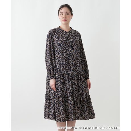 [^ԁF1504856]------------------------------------pV[YFHLkFȂF|PbgFȂňF肨戵@FEHbVu(􂢉)nFȂiA_[hXtj-------------------------------------\LȕڂAȂ₩ȔG̃X^hJ[s[XBƕi̗ǂX^hJ[Aꂽl̏̕iiwĂ܂BA_[s[XtĂASĂp܂BŎ􂢂łEHbVudlŁÂȒPBꖇŒĂ؂₩ȑ݊Aʂȓ̂o͂AȋiグꖇƂĂp܂Bi̐F́ABeꏊ̂Aql̂g̋@ɂFČꍇ܂B\߂BvXEEEyvXzV[YấAvXnEX̓X܂ɂ炵Ăql̐łBuȏi~v`ɂ揤iV[YłB݂ł́Aꕔ̏î݂łAM[TCYłWJĂ܂B