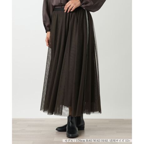 [^ԁF1506183]------------------------------------pV[YFHLkF蓧FFɂ₠|PbgFȂňF藠nFSxgFׂ-------------------------------------y₩ȃ`[fނwɂdȂA{[̂tAXJ[głBTChɎ{ꂽCfUCAX|[eB[ȃANZgAÂȂ肷Ȃ_Ȉۂ^܂BEGXg̓SdlŁAKȗSnBтɂӂƗh`[A炵Dȕ͋Co܂BJWAȃgbvXƍ킹ăfC[ɁAꂢ߂ȃuEXƍ킹ĂoɂƁALV[Ŋ􂷂ꖇłBi̐F́ABeꏊ̂Aql̂g̋@ɂFČꍇ܂B\߂ByTCY\Lɂāz7(S)NEMIKATCY09(M)NEMIKATCY111(L)NEMIKATCY213(XL)NEMIKATCY313{=NEMIKATCY5i^Oyѕi\^ONEMIKA^O\LŋLڂĂ܂BfUCăTCYقȂꍇ܂Bڂ́uTCYڍׁv̍ڂmFB