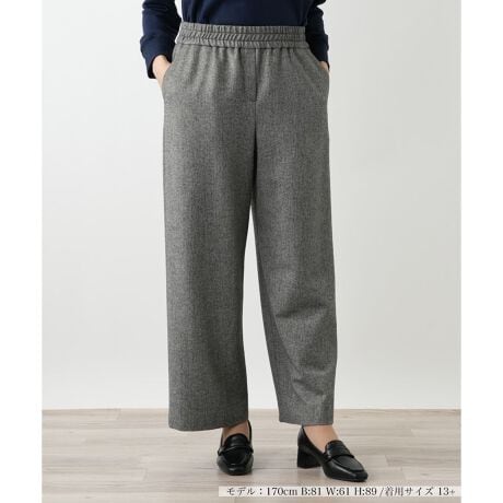 [^ԁF1505654]------------------------------------pV[YFHLkFȂFȂ|PbgF萶ňF┖藠nFSxgFׂ-------------------------------------\Lȃ~bNXJ[͂̃ChpcłBׂȕDȂcC[ĥ悤ȑfފ́AVvȂ[݂̂ۂ^܂BƂChVGbgŁǍ^Jo[AbNX̂͂SnBEGXg̓SdlɂȂĂ邽߁AߕtȂKłBJWAȃgbvXƍ킹ΕigɁAꂢ߂ȃuEXƍ킹΃ItBXV[ɂΉBɂ̓tbgV[Y킹āAfC[Ɋ􂷂ꖇłByTCY\Lɂāz7(S)NEMIKATCY09(M)NEMIKATCY111(L)NEMIKATCY213(XL)NEMIKATCY313{=NEMIKATCY5i^Oyѕi\^ONEMIKA^O\LŋLڂĂ܂BfUCăTCYقȂꍇ܂Bڂ́uTCYڍׁv̍ڂmFB