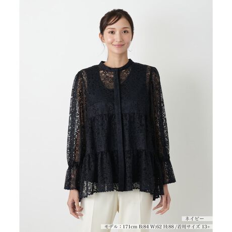 [^ԁF1506202]------------------------------------pV[YFHLkFȂF|PbgFȂňF藠nFȂiCi[tj-------------------------------------H̑؂₩ɍʂAԕX^hJ[uEXBiȃ|GXefނgpĂAɂȂɂƁAȂ₩ȔG肪łBƁAi̗ǂX^hJ[Aꂽl̏̕iio܂BCi[tĂASĂp܂BꖇŒĂ؂₩ȑ݊AWPbgJ[fBK̃Ci[ƂĂiɉf܂Bʂȓ̂o͂AȋiグꖇƂĂp܂Bi̐F́ABeꏊ̂Aql̂g̋@ɂFČꍇ܂B\߂B