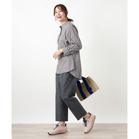 [^ԁF1506206]------------------------------------pV[YF~LkFȂFȂ|PbgF萶ňF藠nFSxgFׂ-------------------------------------тƃ|E^uhAgKȖnNbvhpcBȂ₩ȔGƗDꂽXgb`ŁAԂ̒płXgXt[łBEGXg̓SŁAȂtBbgBnɂ̓|GXegpA炩ȐSnłB񂪔`▭ȏ䊴́Au[cpvXȂǁAlXȃtbgEFAƂ̃R[fBl[gy݂܂B~̃fC[X^CAꂢ߂ȃItBXX^C܂ŕL􂷂ėp̍ꖇłBi̐F́ABeꏊ̂Aql̂g̋@ɂFČꍇ܂B\߂BLeilian WHITE LABELizCg[xjEEE͔hfUCi[Ƃ̋ƂŁAx[VbNȏiɂghꂽuhłB