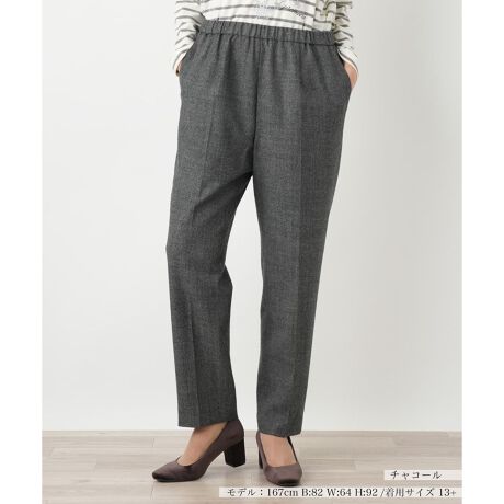 [^ԁF1506206]------------------------------------pV[YF~LkFȂFȂ|PbgF萶ňF藠nFSxgFׂ-------------------------------------тƃ|E^uhAgKȖnNbvhpcBȂ₩ȔGƗDꂽXgb`ŁAԂ̒płXgXt[łBEGXg̓SŁAȂtBbgBnɂ̓|GXegpA炩ȐSnłB񂪔`▭ȏ䊴́Au[cpvXȂǁAlXȃtbgEFAƂ̃R[fBl[gy݂܂B~̃fC[X^CAꂢ߂ȃItBXX^C܂ŕL􂷂ėp̍ꖇłBi̐F́ABeꏊ̂Aql̂g̋@ɂFČꍇ܂B\߂BLeilian WHITE LABELizCg[xjEEE͔hfUCi[Ƃ̋ƂŁAx[VbNȏiɂghꂽuhłB