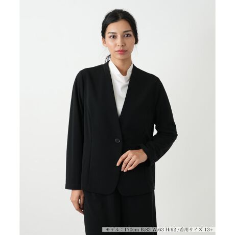 [^ԁF1504983]------------------------------------pV[YFHLkF蓧FȂ|PbgF萶ňF┖肨戵@FEHbVu(􂢉)nFȂ-------------------------------------KȒSnƔVGbg𗼗AWPbgB|GXêƂfނɃ|E^a邱ƂŁA悢Xgb`܂BŎ􂢂łEHbVudlŁÂȒPB݂̃fUĆAꂽl̏̕iio܂BVvȖnfUCȂ̂ŁAlXȃCi[{gXƍ킹₷A񂵗͂QłBItBXV[͂AHwZsȂǁAlXȃtH[}ȏʂŊ􂷂ꖇłBi̐F́ABeꏊ̂Aql̂g̋@ɂFČꍇ܂B\߂BLeilian WHITE LABELizCg[xjEEE͔hfUCi[Ƃ̋ƂŁAx[VbNȏiɂghꂽuhłB