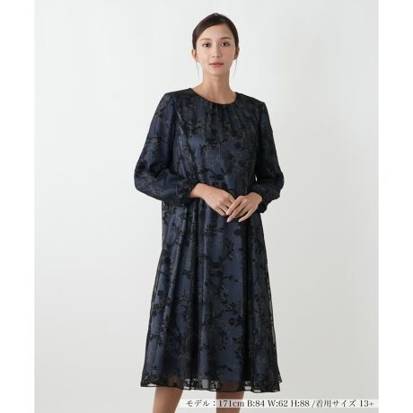 [^ԁF1505003]------------------------------------pV[YFHLkFȂFȂ|PbgFȂňF┖藠nF-------------------------------------Zj[V[ɂӂ킵Ant̃s[XBԕ̊z̓[ƃ|GXêƂfނɓAiȌ򊴂Ɣh[v͂łBm[J[̊ێƒ̃fUCAl̏̕iiۗ܂BwAƎAƂj̐ȂArWlXV[܂ŁALtH[}ȏʂŊ􂷂ėp̍ꖇłBi̐F́ABeꏊ̂Aql̂g̋@ɂFČꍇ܂B\߂BLeilian WHITE LABELizCg[xjEEE͔hfUCi[Ƃ̋ƂŁAx[VbNȏiɂghꂽuhłB