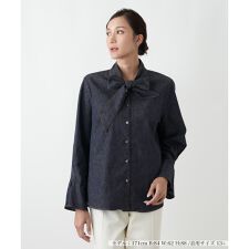 ブラウス【BOURGE】