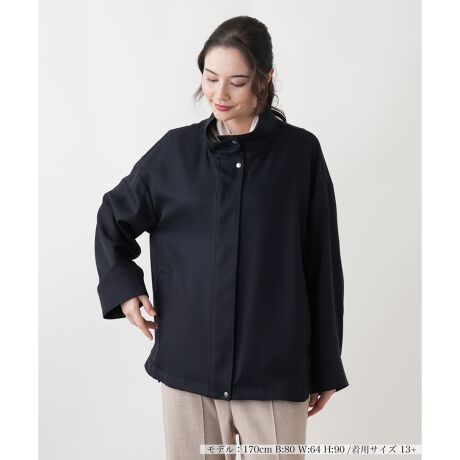 [^ԁF1506065]------------------------------------pV[YFHLkFȂFȂ|PbgFȂňF-------------------------------------ꂽfUCZAX^hJ[̃V[gWPbgłB̂銊炩ȐnAJWAȂGKgȈۂ^܂B񌳂ݍނ悤ȃX^hJ[́AhAƂoB䗃dẴtgƁATChɔzꂽ|PbgA~j}ȃfUCɃANZgĂ܂BƂgƃhbvV_[AbNX̂钅SnBG߂̕ςڂɏd󂷂郉CgAE^[ƂāAfC[炫ꂢ߃X^C܂ŁALR[fBl[gɃ}b`܂Bi̐F́ABeꏊ̂Aql̂g̋@ɂFČꍇ܂B\߂B