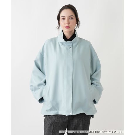 [^ԁF1506065]------------------------------------pV[YFHLkFȂFȂ|PbgFȂňF-------------------------------------ꂽfUCZAX^hJ[̃V[gWPbgłB̂銊炩ȐnAJWAȂGKgȈۂ^܂B񌳂ݍނ悤ȃX^hJ[́AhAƂoB䗃dẴtgƁATChɔzꂽ|PbgA~j}ȃfUCɃANZgĂ܂BƂgƃhbvV_[AbNX̂钅SnBG߂̕ςڂɏd󂷂郉CgAE^[ƂāAfC[炫ꂢ߃X^C܂ŁALR[fBl[gɃ}b`܂Bi̐F́ABeꏊ̂Aql̂g̋@ɂFČꍇ܂B\߂B