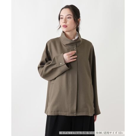 [^ԁF1506065]------------------------------------pV[YFHLkFȂFȂ|PbgFȂňF-------------------------------------ꂽfUCZAX^hJ[̃V[gWPbgłB̂銊炩ȐnAJWAȂGKgȈۂ^܂B񌳂ݍނ悤ȃX^hJ[́AhAƂoB䗃dẴtgƁATChɔzꂽ|PbgA~j}ȃfUCɃANZgĂ܂BƂgƃhbvV_[AbNX̂钅SnBG߂̕ςڂɏd󂷂郉CgAE^[ƂāAfC[炫ꂢ߃X^C܂ŁALR[fBl[gɃ}b`܂Bi̐F́ABeꏊ̂Aql̂g̋@ɂFČꍇ܂B\߂B