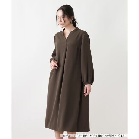 [^ԁF1506067]------------------------------------pV[YFHLkF蓧FȂ|PbgF萶ňF┖肨戵@FEHbVu(􂢉)-------------------------------------ƂƂ̂fނiȈۂ^郏s[XłBX^hJ[VlbNfUCƌA炵fReCo܂BS̓IɂƂACVGbǧ^Jo[Aɍ킹ėDɗhfފ͂łB̓V[OōiAӂƂ{[X[ughvXBꖇŃT}ɂȂfUCŁAig炿Ƃo܂ŁALV[Ŋ􂵂܂Bi̐F́ABeꏊ̂Aql̂g̋@ɂFČꍇ܂B\߂B