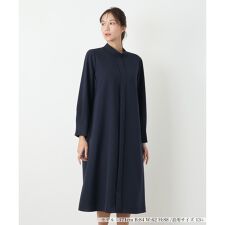 【店舗人気】ワンピース【BOURGE】