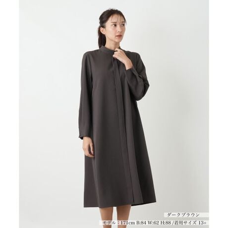 [^ԁF1505075]------------------------------------pV[YFHLkFȂFȂ|PbgF萶ňF┖肨戵@FEHbVu(􂢉)nF-------------------------------------Ȃ₩ȔGƔVGbg𗼗Ans[XB|GXeƃ[uhfނ́A킪ڗɂAh[v͂łBX^hJ[ƒ̃fUCAꂽl̏̕iiwĂ܂BntŁASĂp܂BŎ􂢂łEHbVudlŁÂȒPBꖇŒ邾ŗlɂȂArWlXV[H܂ŁALʂŊ􂷂ėp̍ꖇłBi̐F́ABeꏊ̂Aql̂g̋@ɂFČꍇ܂B\߂BBOURGEiu[WjEEECtXe[WωNɂȂĎvuꂩ̎vBV̒ŁAz̎B̒ɉ萶uVv𔭌Ȃ玩Abvf[gl̏̂߂̓핞Ă܂B