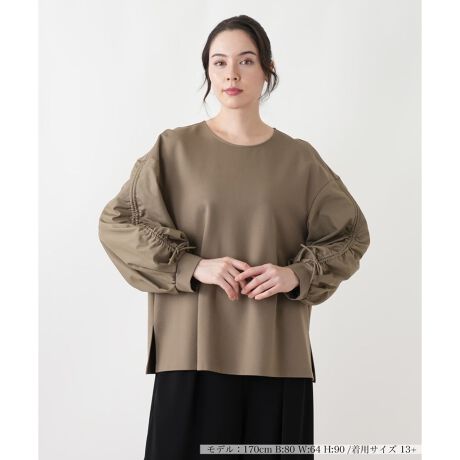 [^ԁF1506068]------------------------------------pV[YFH      LkF蓧FȂ|PbgFȂňF肨戵@FEHbVu(􂢉)-------------------------------------[AiCA|E^uhҒnƁA|GXeƃRbguhDngݍ킹Aّfސ؂ւuEXBDꂽXgb`ŁAKȒSnłBŎ􂢂łEHbVudlŁÂȒPBVvȃfUCȂAfނ̕\ANZgƂȂAꂽۂ^܂BH̃fC[X^CAꂢ߃JWA܂ŁALV[Ŋ􂷂ėp̍ꖇłBi̐F́ABeꏊ̂Aql̂g̋@ɂFČꍇ܂B\߂B