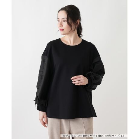 [^ԁF1506068]------------------------------------pV[YFH      LkF蓧FȂ|PbgFȂňF肨戵@FEHbVu(􂢉)-------------------------------------[AiCA|E^uhҒnƁA|GXeƃRbguhDngݍ킹Aّfސ؂ւuEXBDꂽXgb`ŁAKȒSnłBŎ􂢂łEHbVudlŁÂȒPBVvȃfUCȂAfނ̕\ANZgƂȂAꂽۂ^܂BH̃fC[X^CAꂢ߃JWA܂ŁALV[Ŋ􂷂ėp̍ꖇłBi̐F́ABeꏊ̂Aql̂g̋@ɂFČꍇ܂B\߂B