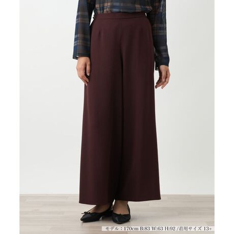 [^ԁF1505081]------------------------------------pV[YFHLkFȂFȂ|PbgF萶ňF┖肨戵@FEHbVu(􂢉)nFSxgF땔̂-------------------------------------Ȃ߂炩Ȏ̑fނiȃChpcłBƂƂ̂VGbgAr̃CAbNXȂꂽۂ^܂BEGXg͂ƂfUCŁA^bNCX^CꂢɌ܂܂BTChɂ͎pIȃ|PbgtB̓pvXtbgV[Y킹āAItBXfC[܂ŕLV[Ŋ􂷂A񂵗͂̍{łBBV[ỸWƍ킹΁AꂽZbgAbvX^CAWɂX^COy݂܂Bi̐F́ABeꏊ̂Aql̂g̋@ɂFČꍇ܂B\߂BBOURGEiu[WjEEECtXe[WωNɂȂĎvuꂩ̎vBV̒ŁAz̎B̒ɉ萶uVv𔭌Ȃ玩Abvf[gl̏̂߂̓핞Ă܂B