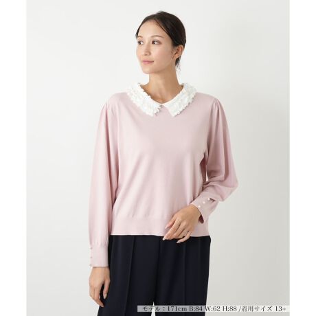 [^ԁF1505189]------------------------------------pV[YFHLkF蓧F|PbgFȂňF┖tiFݎOs-------------------------------------@ׂȃtꂽZ[[J[̃jbgvI[o[łB؂₩ɍʂAiŃtF~jȈۂ^܂Bɂ̓p[̃{^сAו܂łfUCłBȂ߂炩ȃjbgfނŒSnǂAJWA炫ꂢ߂܂ŕLX^CɃ}b`܂BꖇŎ̑݊A邾ŃR[fBl[g؂₮ACełBi̐F́ABeꏊ̂Aql̂g̋@ɂFČꍇ܂B\߂ByTCY\Lɂāz7(S)NEMIKATCY09(M)NEMIKATCY111(L)NEMIKATCY213(XL)NEMIKATCY313{=NEMIKATCY5i^Oyѕi\^ONEMIKA^O\LŋLڂĂ܂BfUCăTCYقȂꍇ܂Bڂ́uTCYڍׁv̍ڂmFB