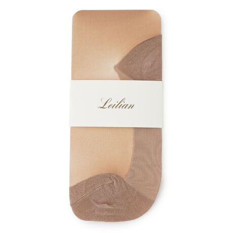 [^ԁF1506278]Ȃ݂̗ǂVA[ȑfނ̃XgbLOłBܐƂƕ͕⋭ĂAKȗSnƑϋv𗼗Ă܂BȂ߂炩ȎŁAriȃACeBtH[}ȃV[fC[[X܂ŁALR[fBl[gɑΉAGKgɍʂ܂Bi̐F́ABeꏊ̂Aql̂g̋@ɂFČꍇ܂B\߂B