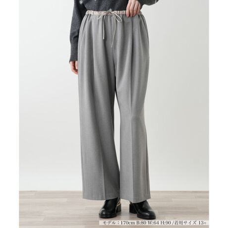 [^ԁF1506500]------------------------------------pV[YFHLkF蓧FȂ|PbgF萶ňF藠nFȂSxgFׂėNсF-------------------------------------|GXeA[AANA|E^uhAKȐSn̖npcBȂ₩ȔGƗDꂽXgb`ŁAԂ̒płXgXt[łBEGXg̓SŁAȂKɃtBbg܂Br̃Cƌאg̃VGbǵAlXȃgbvXƍ킹₷A񂵗͂QłBH̃fC[X^CAꂢ߂ȃItBXX^C܂ŕLy݂{łBi̐F́ABeꏊ̂Aql̂g̋@ɂFČꍇ܂B\߂ByTCY\Lɂāz7(S)NEMIKATCY09(M)NEMIKATCY111(L)NEMIKATCY213(XL)NEMIKATCY313{=NEMIKATCY5i^Oyѕi\^ONEMIKA^O\LŋLڂĂ܂BfUCăTCYقȂꍇ܂Bڂ́uTCYڍׁv̍ڂmFB