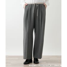 パンツ【NEMIKA】