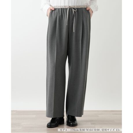 [^ԁF1506500]------------------------------------pV[YFHLkF蓧FȂ|PbgF萶ňF藠nFȂSxgFׂėNсF-------------------------------------|GXeA[AANA|E^uhAKȐSn̖npcBȂ₩ȔGƗDꂽXgb`ŁAԂ̒płXgXt[łBEGXg̓SŁAȂKɃtBbg܂Br̃Cƌאg̃VGbǵAlXȃgbvXƍ킹₷A񂵗͂QłBH̃fC[X^CAꂢ߂ȃItBXX^C܂ŕLy݂{łBi̐F́ABeꏊ̂Aql̂g̋@ɂFČꍇ܂B\߂ByTCY\Lɂāz7(S)NEMIKATCY09(M)NEMIKATCY111(L)NEMIKATCY213(XL)NEMIKATCY313{=NEMIKATCY5i^Oyѕi\^ONEMIKA^O\LŋLڂĂ܂BfUCăTCYقȂꍇ܂Bڂ́uTCYڍׁv̍ڂmFB