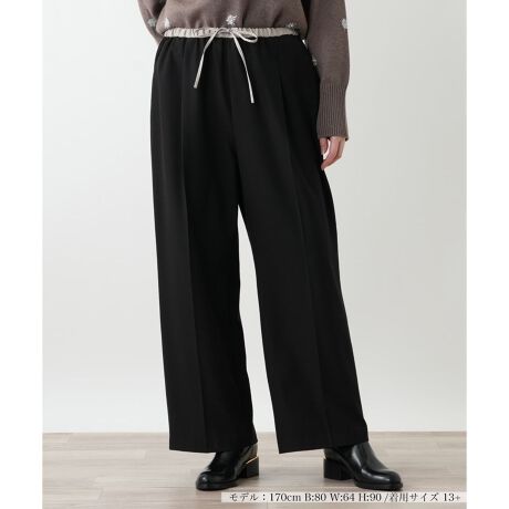 [^ԁF1506500]------------------------------------pV[YFHLkF蓧FȂ|PbgF萶ňF藠nFȂSxgFׂėNсF-------------------------------------|GXeA[AANA|E^uhAKȐSn̖npcBȂ₩ȔGƗDꂽXgb`ŁAԂ̒płXgXt[łBEGXg̓SŁAȂKɃtBbg܂Br̃Cƌאg̃VGbǵAlXȃgbvXƍ킹₷A񂵗͂QłBH̃fC[X^CAꂢ߂ȃItBXX^C܂ŕLy݂{łBi̐F́ABeꏊ̂Aql̂g̋@ɂFČꍇ܂B\߂ByTCY\Lɂāz7(S)NEMIKATCY09(M)NEMIKATCY111(L)NEMIKATCY213(XL)NEMIKATCY313{=NEMIKATCY5i^Oyѕi\^ONEMIKA^O\LŋLڂĂ܂BfUCăTCYقȂꍇ܂Bڂ́uTCYڍׁv̍ڂmFB