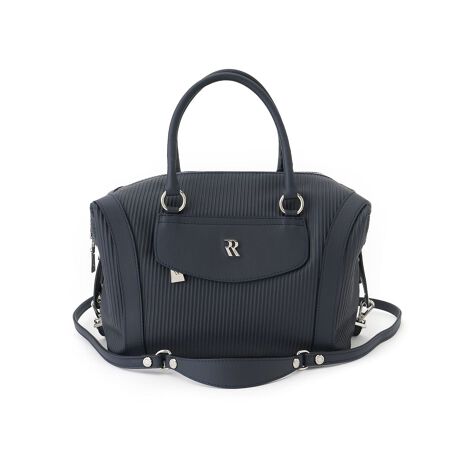 [^ԁF1505288]------------------------------------pV[YFHO|PbgF2|PbgF3iJ[hF2jtiFV_[XgbvO-------------------------------------1974NɃC^ÃtBcFőnƂuROSSIv|AꂽnhobOBobOElBRUNO ROSSIfނƃfUCɂ葱AvgpiłBVvȖnfUCȂAv{̔ƒJȎdĂۗ܂B֗ȃV_[RtĂA|΂ߊ|ƂĂg܂Bn̓RbgfނŁȀoX[YłBgAItBXV[AƂo܂ŁALʂŊ􂷂@\ƃfUC˔_łBi̐F́ABeꏊ̂Aql̂g̋@ɂFČꍇ܂B\߂B