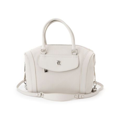 [^ԁF1505288]------------------------------------pV[YFHO|PbgF2|PbgF3iJ[hF2jtiFV_[XgbvO-------------------------------------1974NɃC^ÃtBcFőnƂuROSSIv|AꂽnhobOBobOElBRUNO ROSSIfނƃfUCɂ葱AvgpiłBVvȖnfUCȂAv{̔ƒJȎdĂۗ܂B֗ȃV_[RtĂA|΂ߊ|ƂĂg܂Bn̓RbgfނŁȀoX[YłBgAItBXV[AƂo܂ŁALʂŊ􂷂@\ƃfUC˔_łBi̐F́ABeꏊ̂Aql̂g̋@ɂFČꍇ܂B\߂B